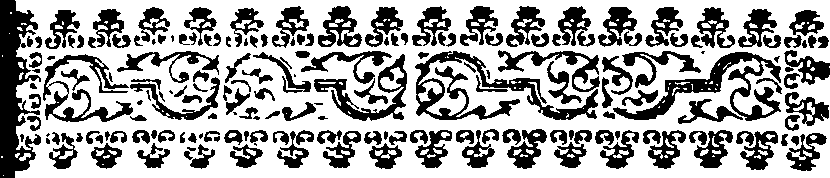 075/075090080000290_0.png