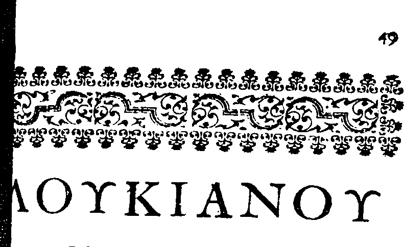 075/075090080000510_0.png