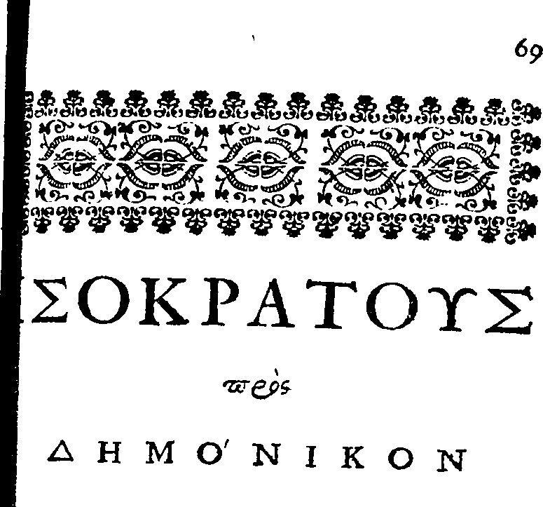 075/075090080000700_0.png