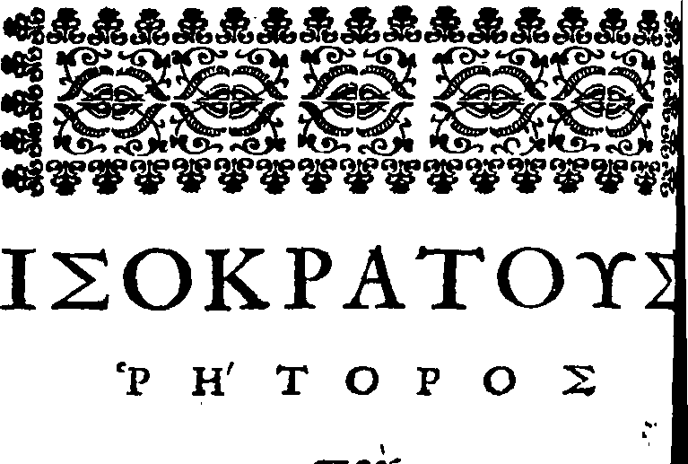 075/075090080000870_0.png