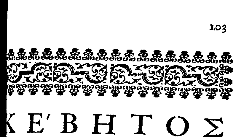 075/075090080001040_0.png