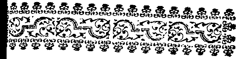 075/075090080001270_0.png