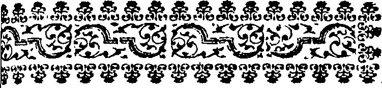 075/075090080001730_0.png
