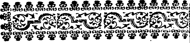 075/075090080001960_0.png