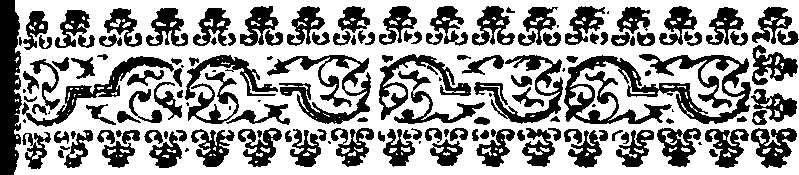 075/075090080002290_0.png