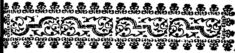 075/075090080002470_0.png