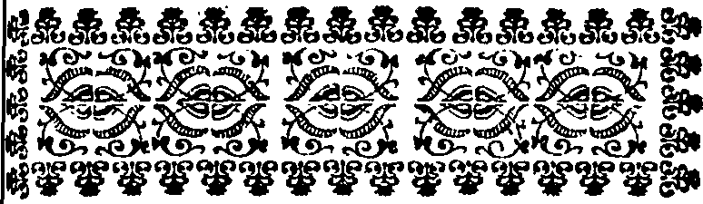 075/075090080002680_0.png