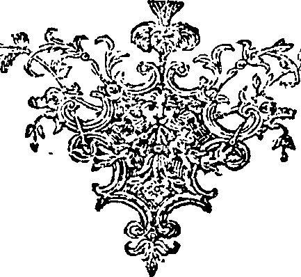 075/075090080002810_0.png