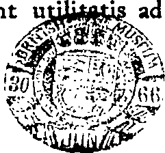 075/075090080002810_1.png