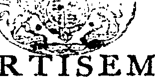 075/075090140000020_0.png
