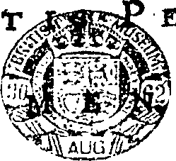 075/075100020000020_0.png