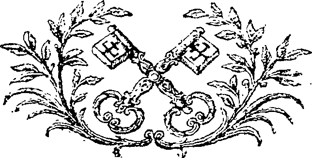 075/075110080000020_0.png
