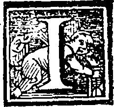 075/075110080000030_0.png