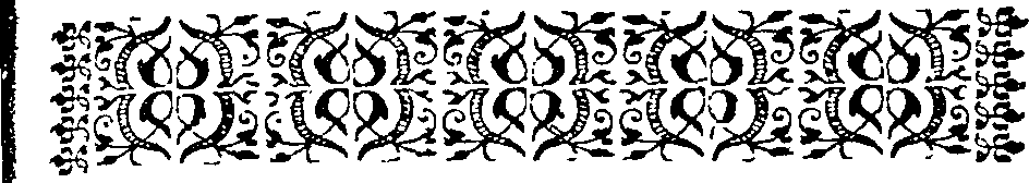 075/075110080000090_0.png