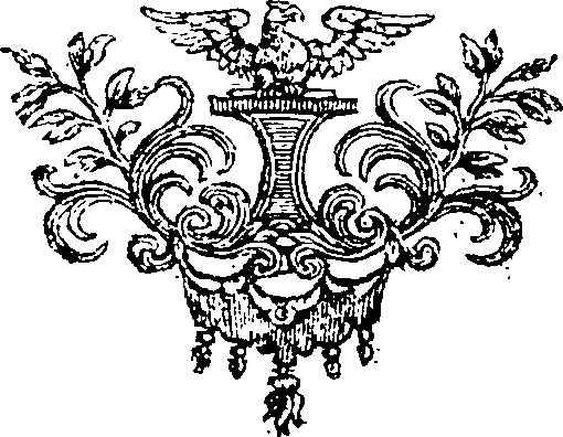 075/075110080000100_0.png
