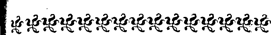 075/075110080000110_0.png