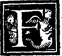 075/075110080000130_0.png