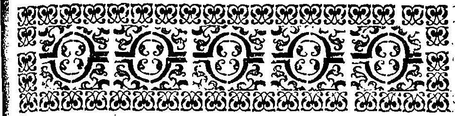 075/075110080000130_2.png