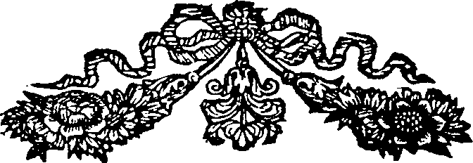 075/075110080000540_0.png