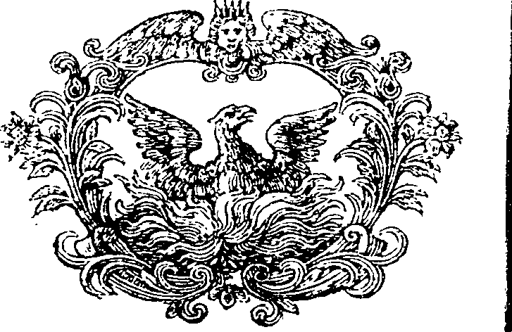 075/075110080000820_0.png