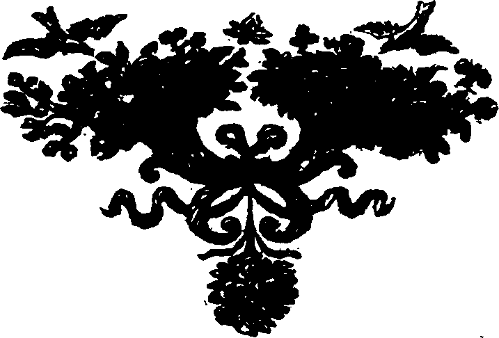 075/075150010100020_0.png