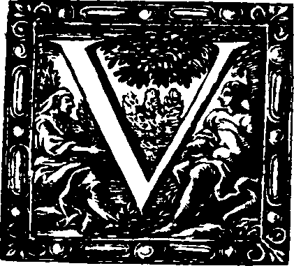 075/075150010100030_0.png