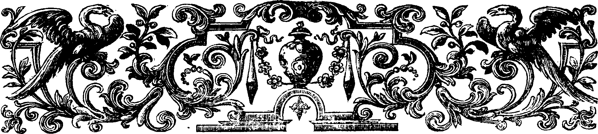 075/075150010100030_1.png