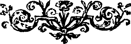 075/075150010100300_0.png