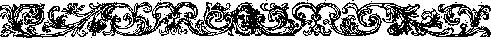 075/075150010100310_0.png