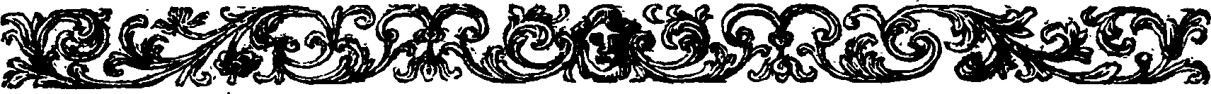 075/075150010100330_0.png