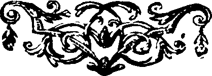 075/075150010100340_0.png