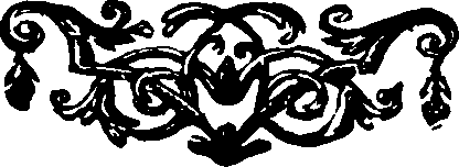 075/075150010100360_0.png