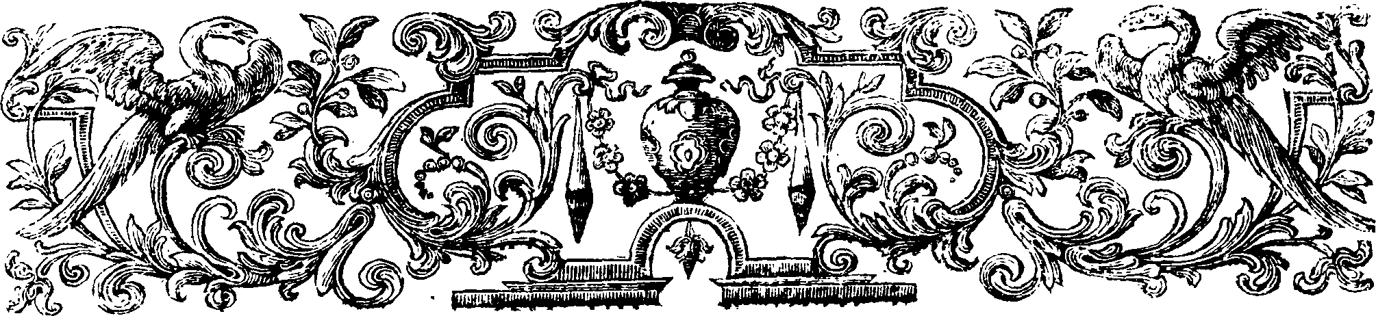 075/075150010100380_1.png