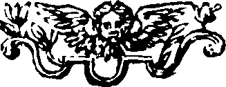 075/075150010100400_0.png