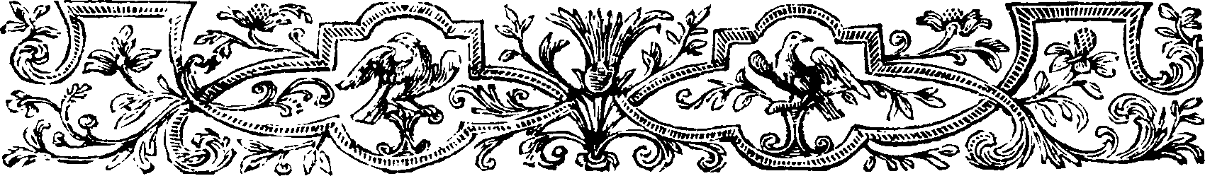 075/075150010100410_0.png