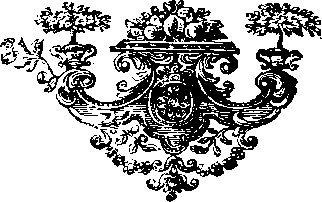 075/075150010100450_0.png