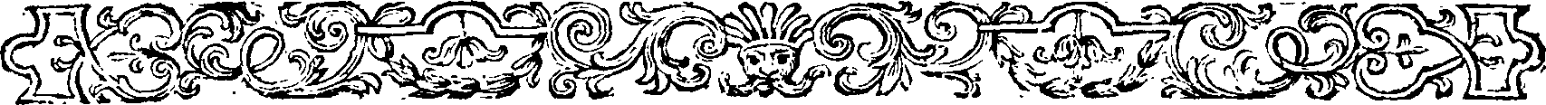 075/075150010100460_0.png
