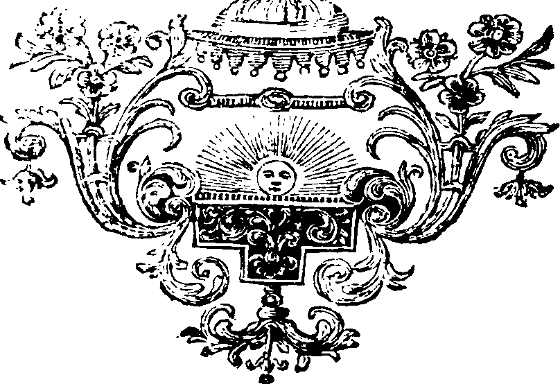 075/075150010100490_0.png