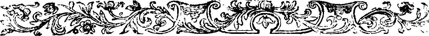 075/075150010100500_0.png