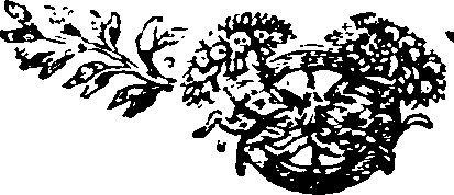 075/075150010100530_0.png