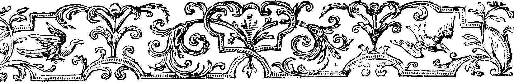 075/075150010100540_0.png