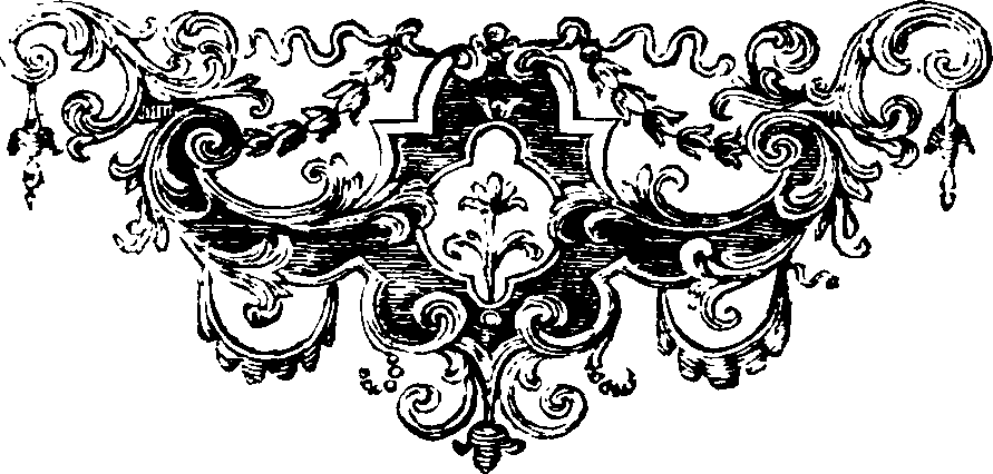 075/075150010100590_0.png