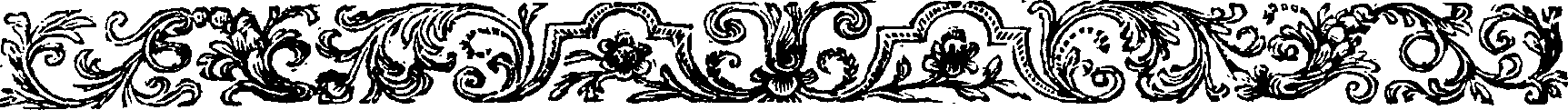 075/075150010100600_0.png