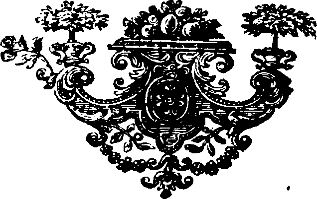 075/075150010100630_0.png