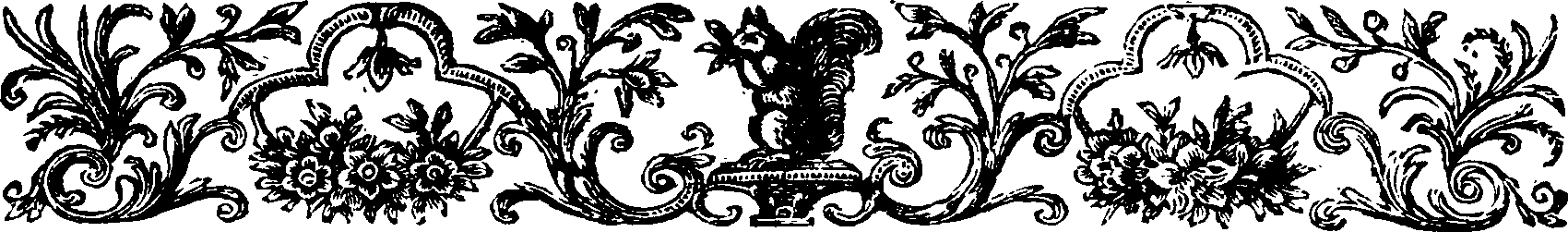 075/075150010100640_0.png