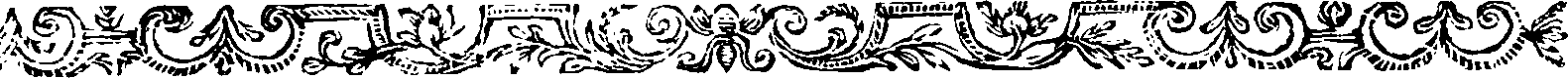075/075150010100690_0.png