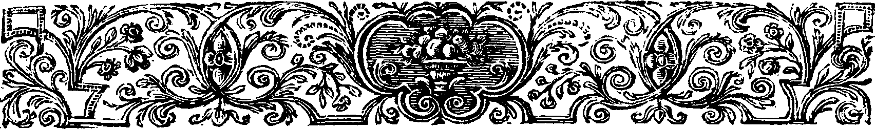 075/075150010100720_0.png