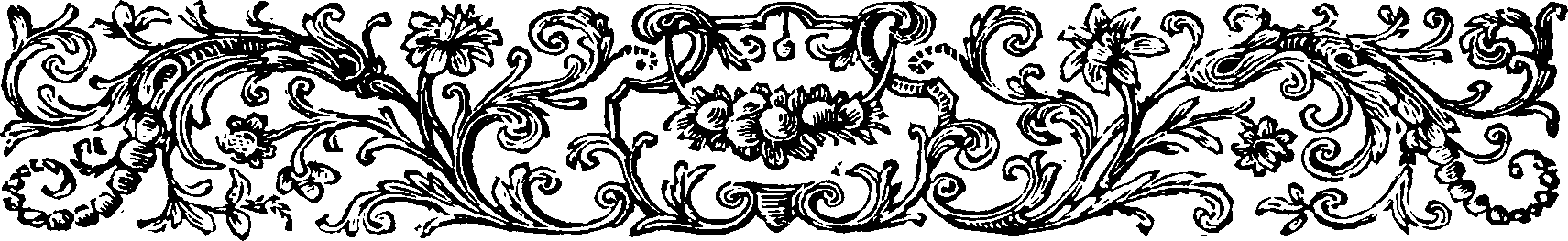 075/075150010100750_0.png