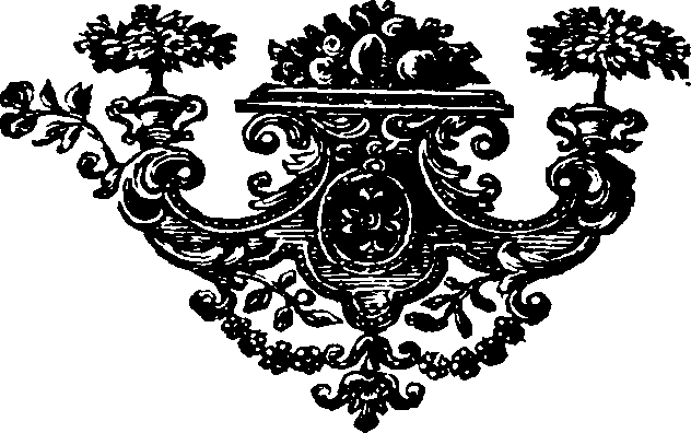 075/075150010100790_0.png