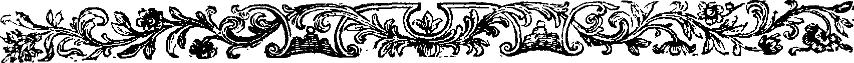 075/075150010100800_0.png